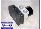 BMW E90 ABS BEYNİ 6771489 6771488 6775387 6775386 34526771489 34526771488 34526775387 34516775386 HCHP 34512460503 34522460507 34526775395 , 6776069 6776068 34526776069 34516776068